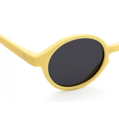 IZIPIZI Sun Kids Sunglasses