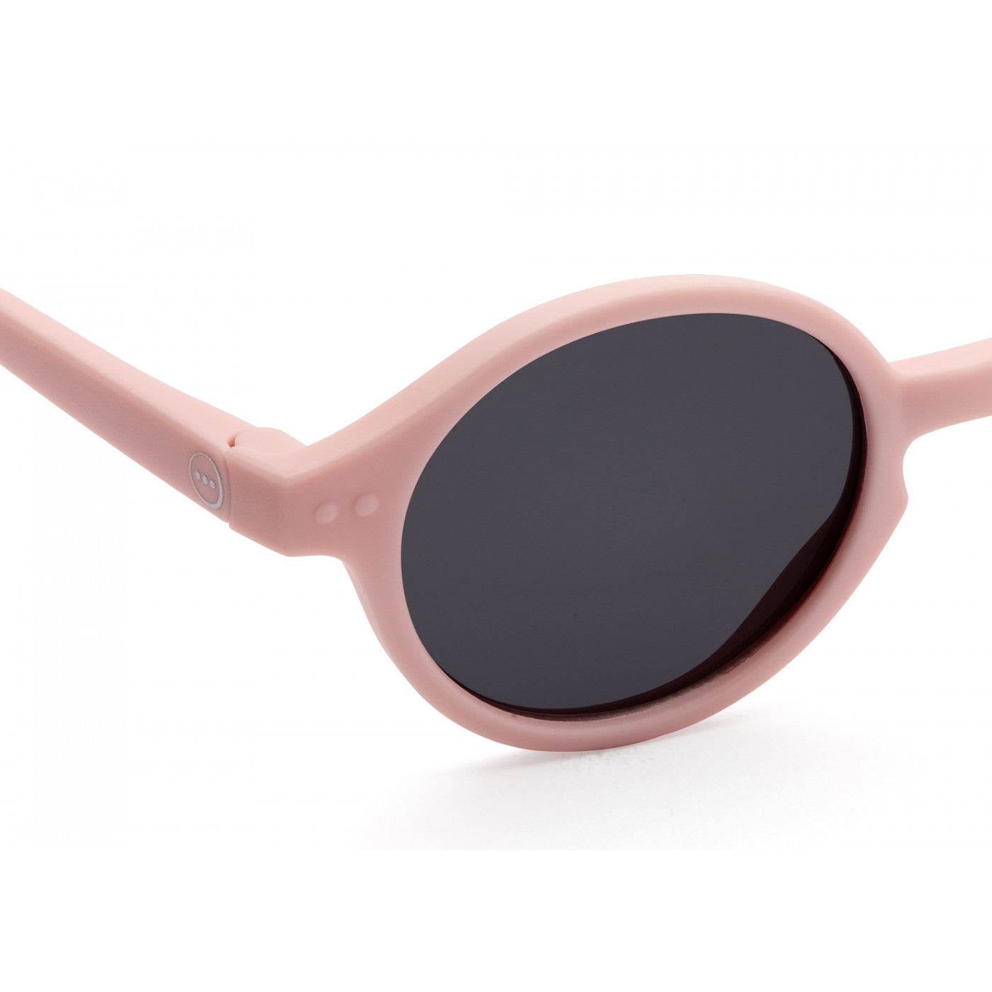 IZIPIZI Sun Kids Sunglasses