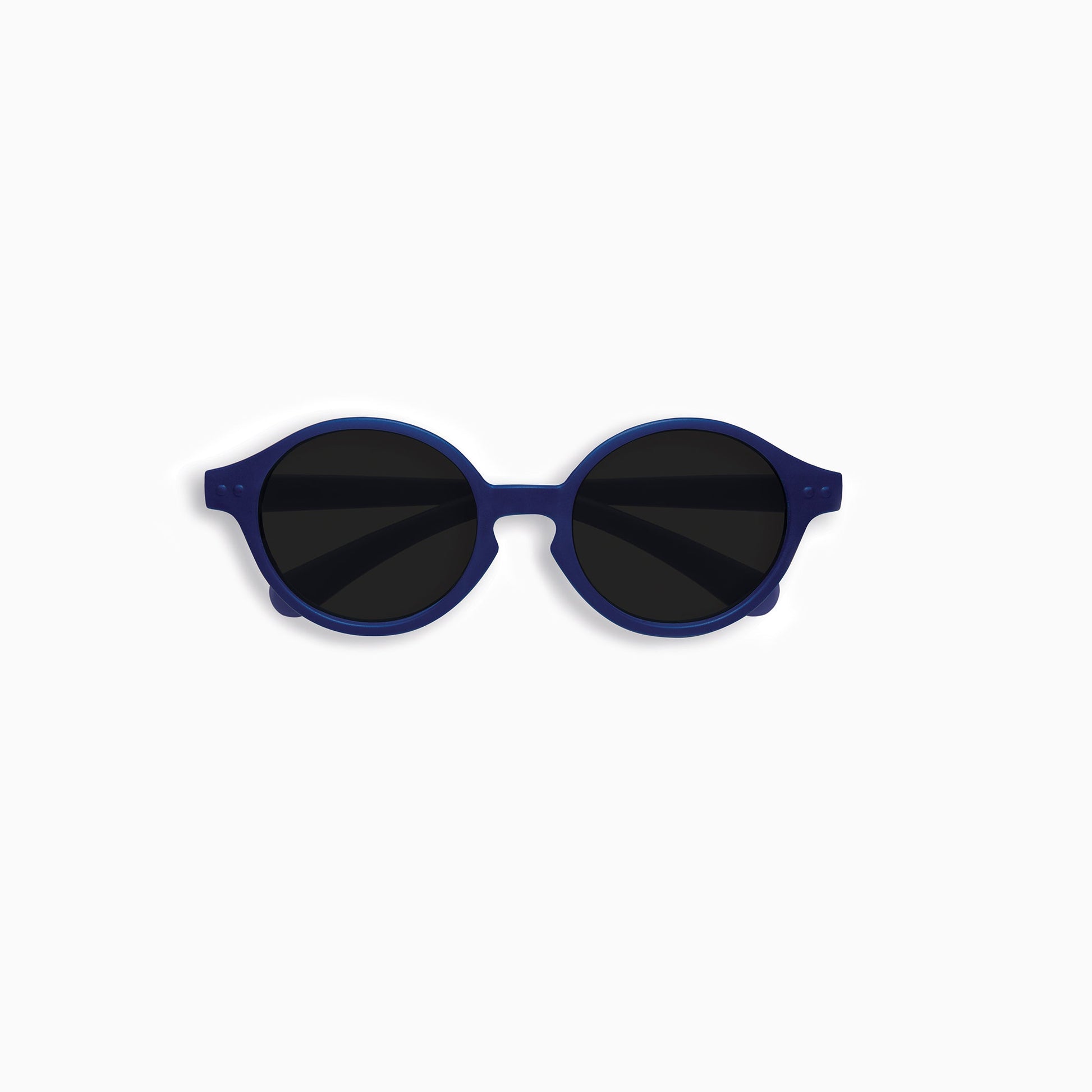 IZIPIZI Sun Kids Sunglasses