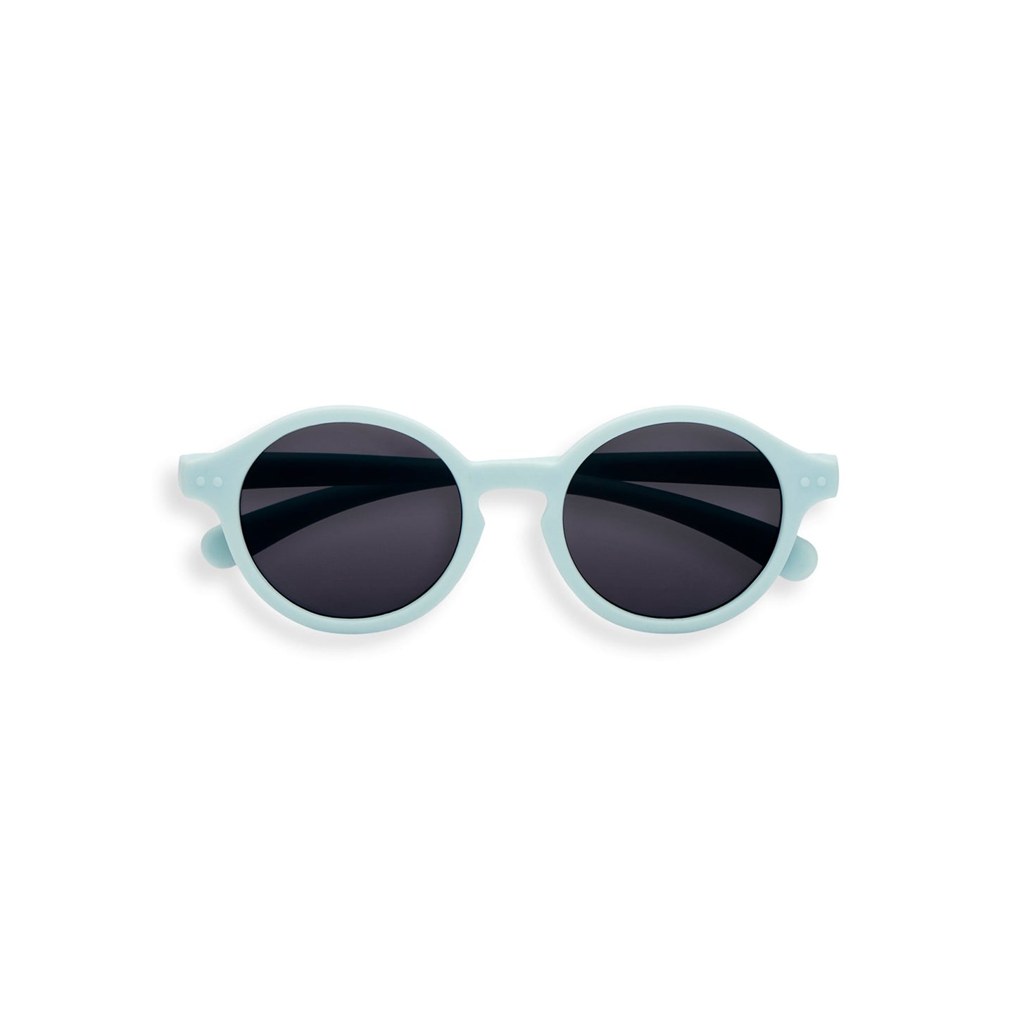 IZIPIZI Sun Kids Sunglasses