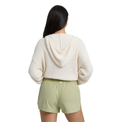 BILLABONG - ROAD TRIPPIN SHORTS | Avocado
