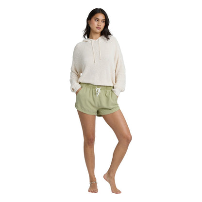 BILLABONG - ROAD TRIPPIN SHORTS | Avocado